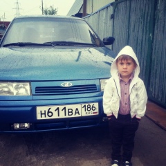 Гасан Гасанов