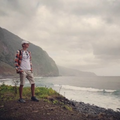 Александр Карпов, 27.09