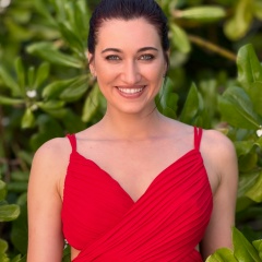 Юлия Юсова, 15.09.1989, Павлодар