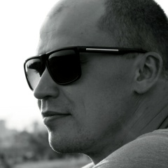 Антон Чепуштанов, 16.03, Пермь