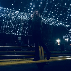 Ира Мелаева, 23.08