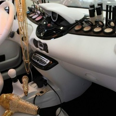 Рузана Зекореева, 21.01.2006, Москва