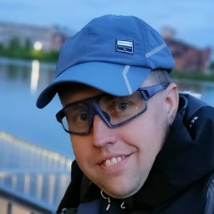 Роман Кольцов, 13.02.1985, Родники