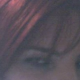 Flor De Liz Rosa, 24.12.1963