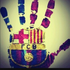 Сергей Алимбаев, 10.07.1980, Пермь