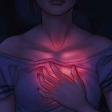 Динара Багибай, 19.03.1998, Алматы