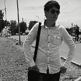 Малик Закриев, 24.12.1995