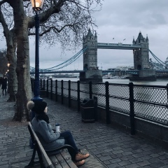 Галина Ярмаль, Kiryat Yam