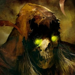 Александр Бохенко, 12.05.2000