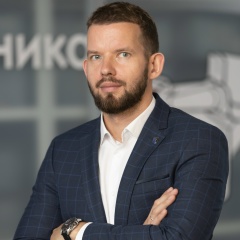 Михаил Овчинников, 20.03.1990, Москва