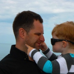 Евгений Пимоненко, 28.12.1982, Санкт-Петербург