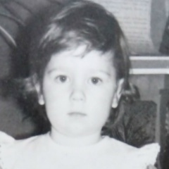 Елена Александровна, 16.08, Москва