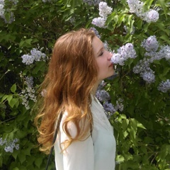 Маргарита Мельникова, 19.08.1992, Караганда