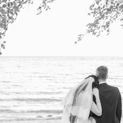 Виталий Нестеров, 07.03, Санкт-Петербург