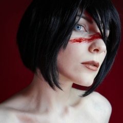 Светлана Ултанбаева, 12.09, Москва