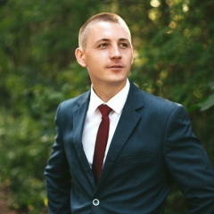 Динар Ялалов, 10.04, Санкт-Петербург