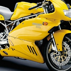 Антон Липаткин, Амурск