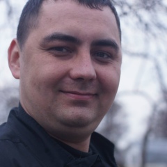 Дмитрий Арусланов, 29.08.1984, Дзержинск