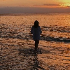 Диана Каланда, 26.02, Вентспилс
