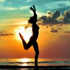 Инна Петрова, 16.05.1988, Москва