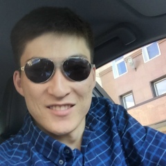 Dastan Beshimbayev, 24.09.1990, Алматы