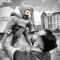 Айк Есаян, 29.11, Орёл