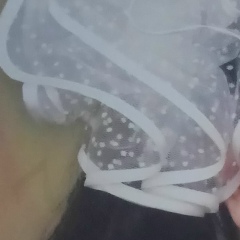 Алтынай Камина, 31.12.1992, Омск