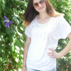 Ilincusea Lungu, 29.05.1998