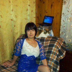 Зухра Опря, 09.03, Санкт-Петербург