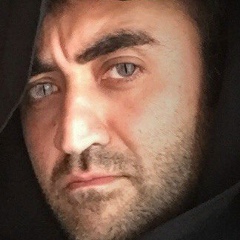 Алан Кокоев, Ростов-на-Дону