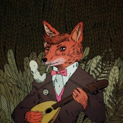 Владислав Медведев, 14.04, Екатеринбург