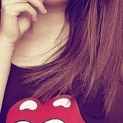 Tolgonai Joloeva, 20.09