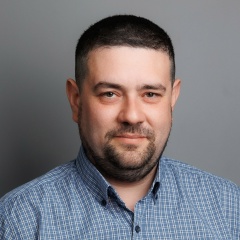 Максим Игоревич, 10.10, Норильск