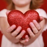 Екатерина Яровая, Одесса