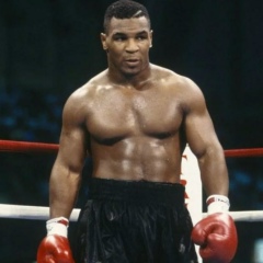 Хас Агент, 21.06.1993, Москва