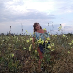 Людмила Заплатина, 15.08.1962, Пермь