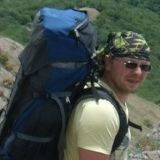 Виктор Шумский, 23.08.1980, Одесса