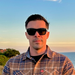 Дмитрий Петров