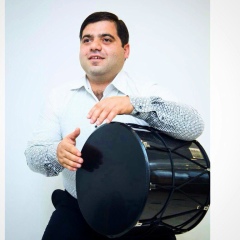 Мовсес Петросян, 15.09.1977, Вагаршапат