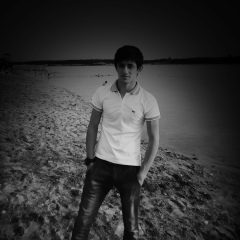 Милана Эзерханова, 31.05.2001