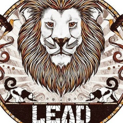 Андрей Устинский, Самара