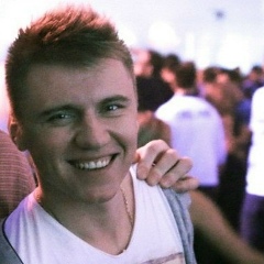 Денис Волосевич, 08.07.1988, Addis Ababa