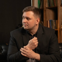 Денис Епатко, 27.05.1992, Краснодар