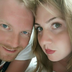 Роман Воробьёв, 15.08.1980, Москва