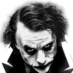 Наиль Салихзянов, 01.05.1982, Калининград