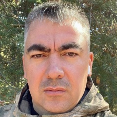 Артём Федосов, 01.09.1983, Прохладный