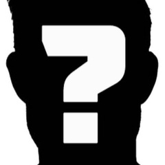 Александр Клинков, 29.09.1979, Тверь