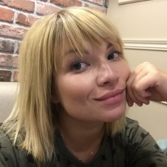 Katerina Shlenkova, 07.06, Уфа