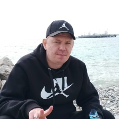 Артур Котин, 03.07.1985