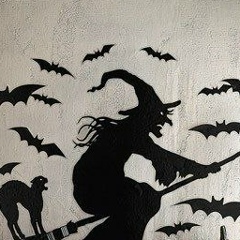 Дарья Бертнева